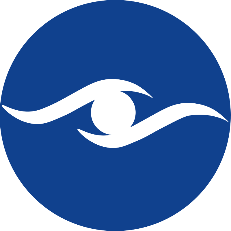 4 Reasons Grocery Shopping Without Your Reading Glasses - Embankment Tube Station (800x800), Png Download