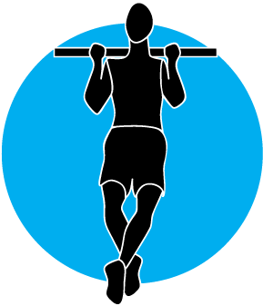 Parent Directory (432x432), Png Download