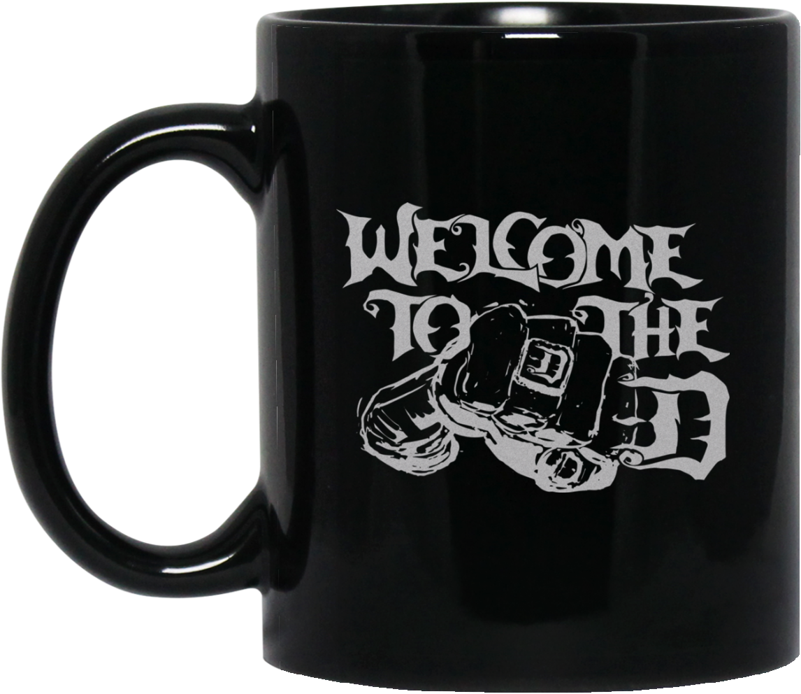 Mug (1155x1155), Png Download