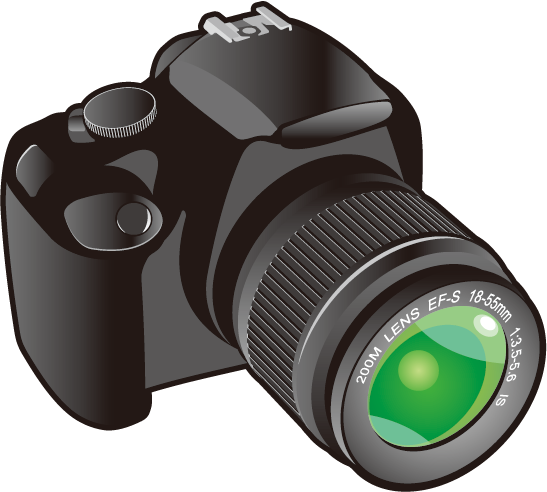 Download Photographic Film Camera Clip Art - Cartoon Images Of Camera PNG Image with No Background Download Photographic Film Camera Clip Art - Cartoon Images Of Camera PNG Image with No Background