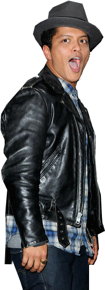 Guadalajara (284x580), Png Download