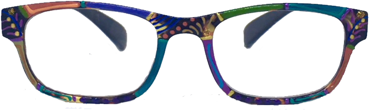 Picture - Plastic (787x329), Png Download