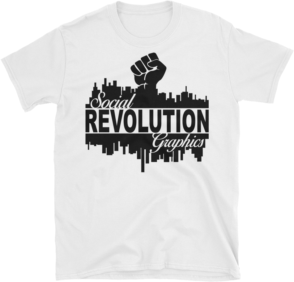 File Cc25aad1f4 Original - T-shirt (1000x1000), Png Download