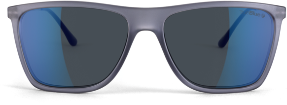 Non-prescription Glasses - Plastic (600x338), Png Download