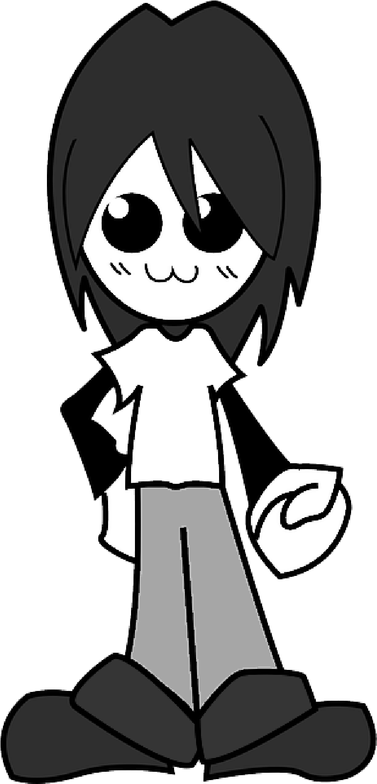 Mb Image/png - Vector Graphics (800x1600), Png Download