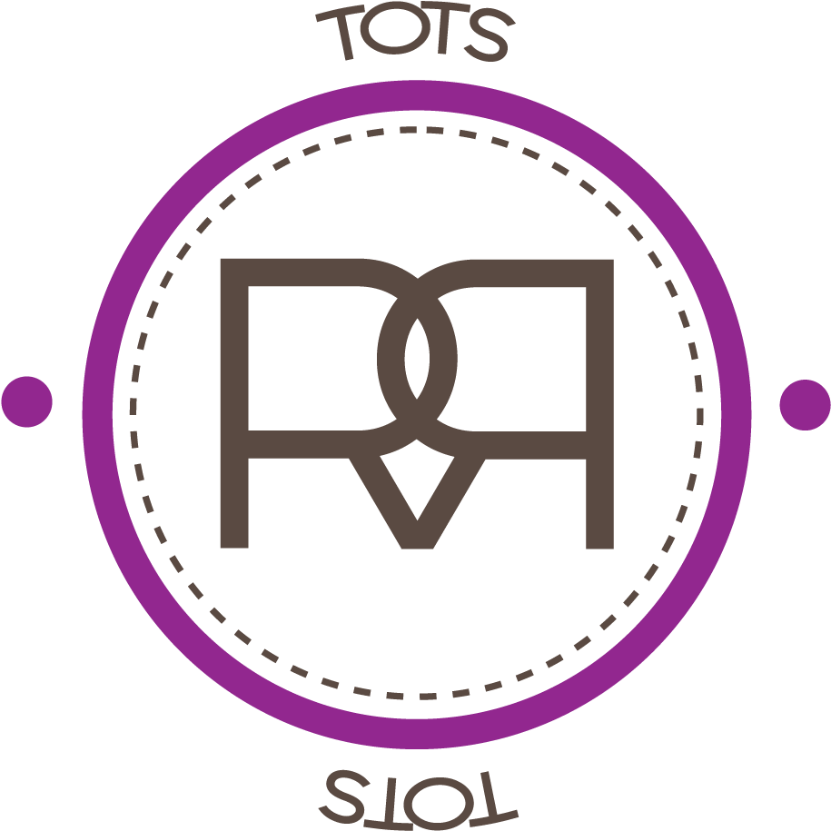 Tots - Hội Sinh Viên (1000x1000), Png Download