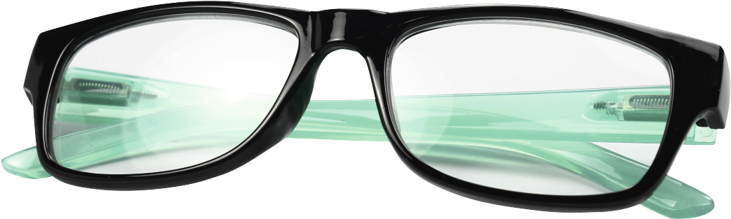 Abx2 High-res Image - Plastic (1100x1100), Png Download