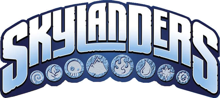 Activision Held Their Q4 Earnings Report, Which As - Skylanders Spyro's Adventure Logo (764x341), Png Download