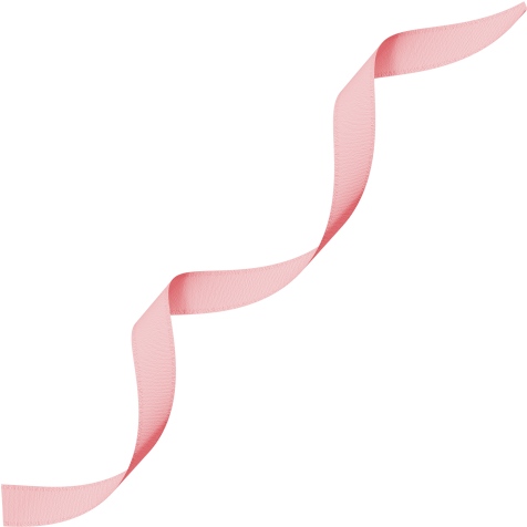 Cinta De Lazo De Colores Png (500x500), Png Download