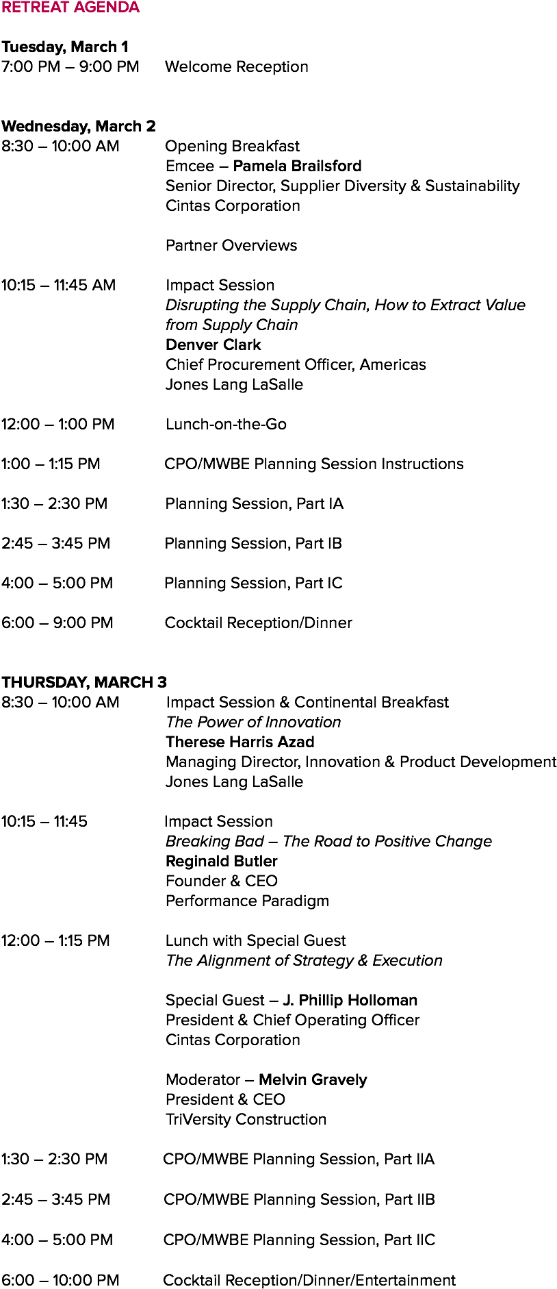 Document (813x1941), Png Download