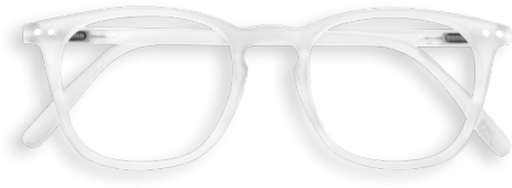 Izipizi - Goggles (600x267), Png Download