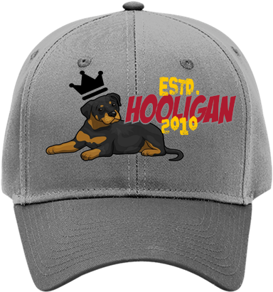 Otto Cotton Twill Hat 19-061 - Baseball Cap (433x433), Png Download