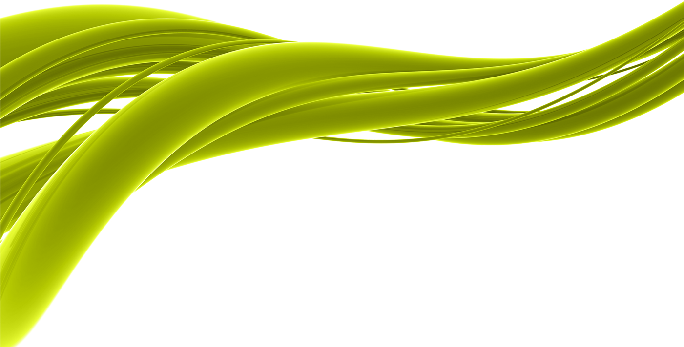 Pin Images Of The Roommate Chanyeol Kris Baekyeol Krisyeol - Cintas De Fondo Png (1400x721), Png Download