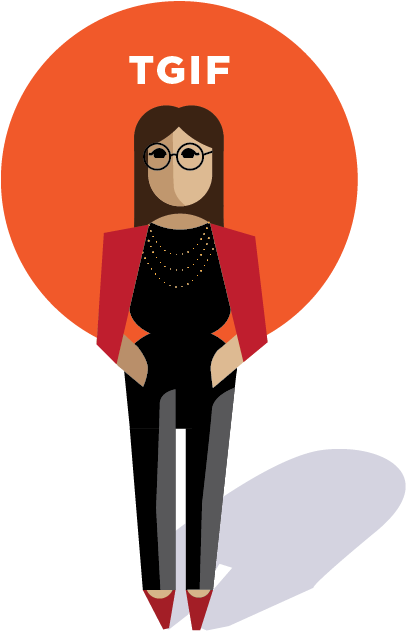 Icons Roles For Display-08 - Portable Network Graphics (784x1054), Png Download