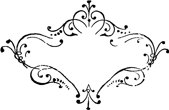 Alpona Png File (717x525), Png Download