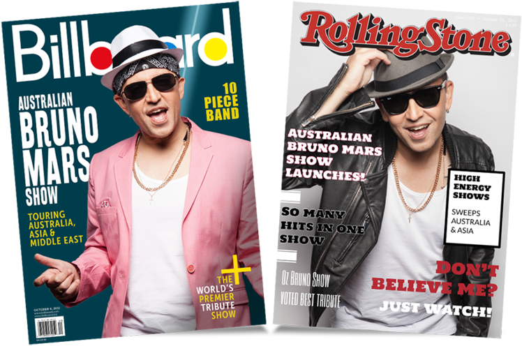 Gallery - Magazine (795x500), Png Download