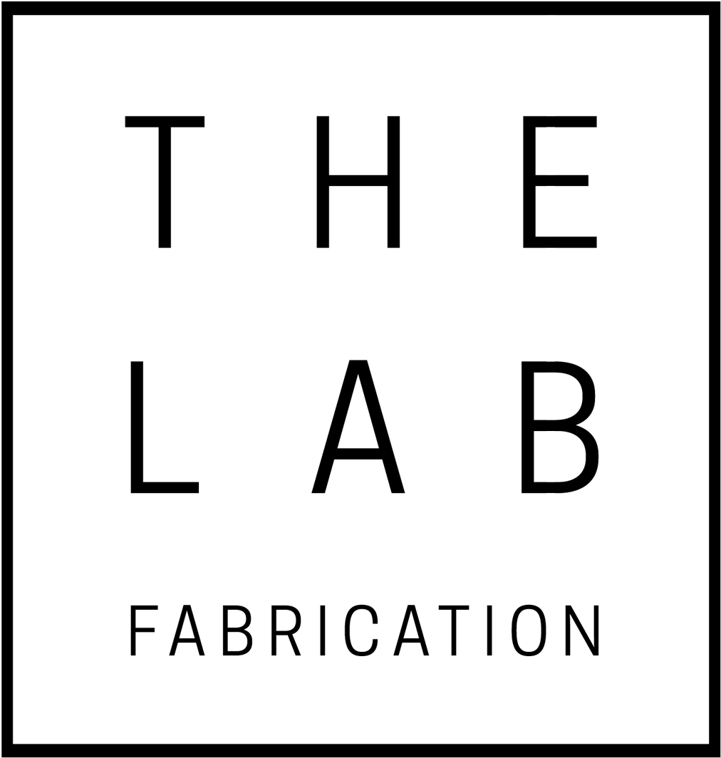 Home - Printing (1200x1200), Png Download