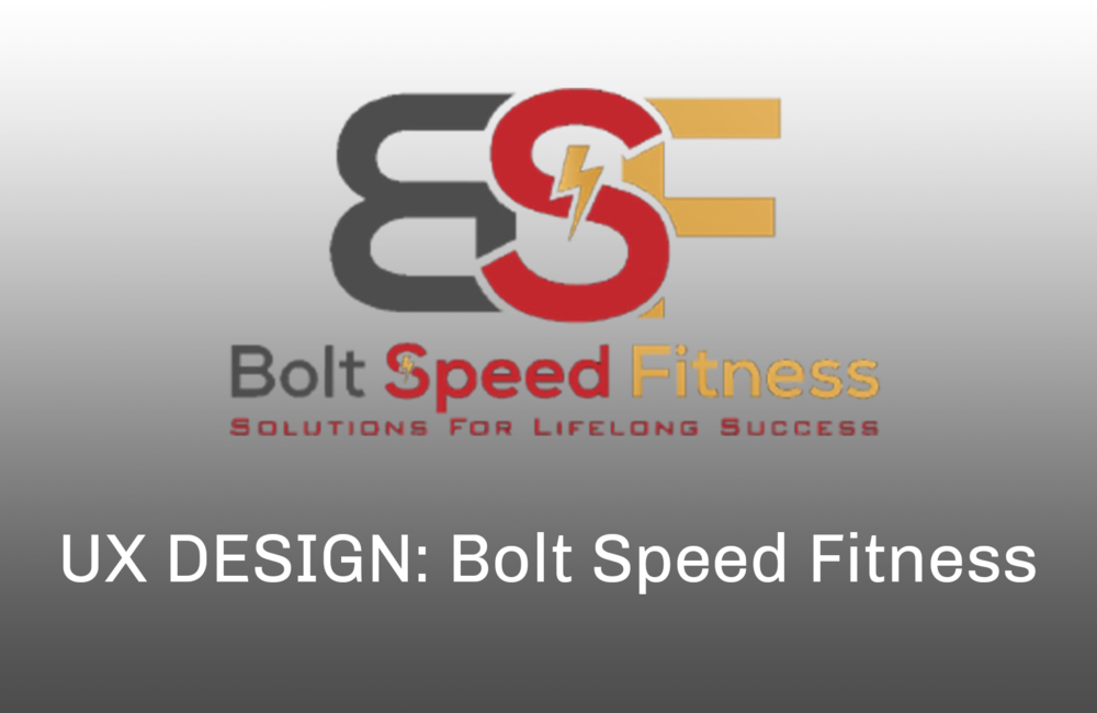 Bsf Icon (1000x650), Png Download