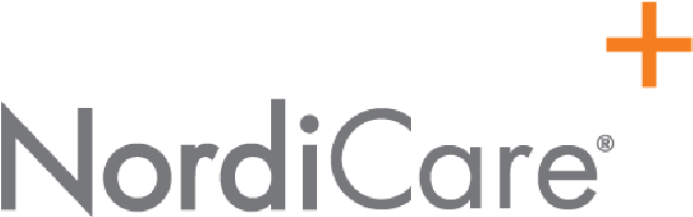 Md Site-03 - Doctor Of Medicine (869x541), Png Download