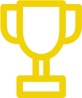 Trophy-icon - Illustration Integrity (427x427), Png Download