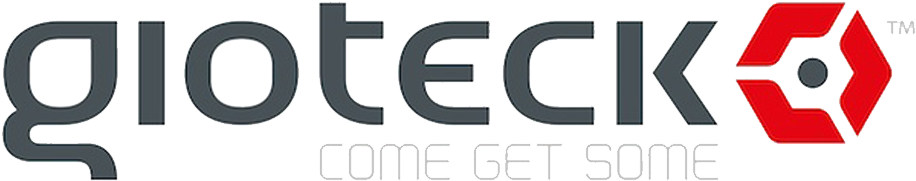 Activision - Gioteck (1000x500), Png Download