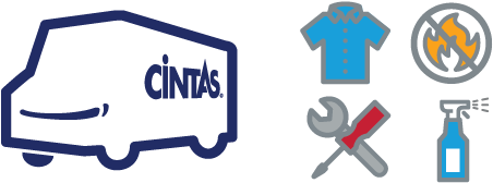 About The Project - Traffic Sign (576x390), Png Download