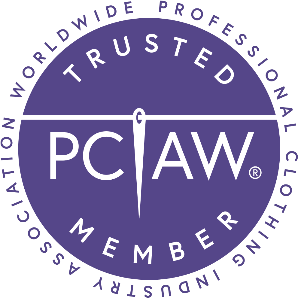 Corporate Clothing Workwear Clothing Director Png Cintas - Philippine Animal Welfare Society Paws Shirt (1000x1000), Png Download