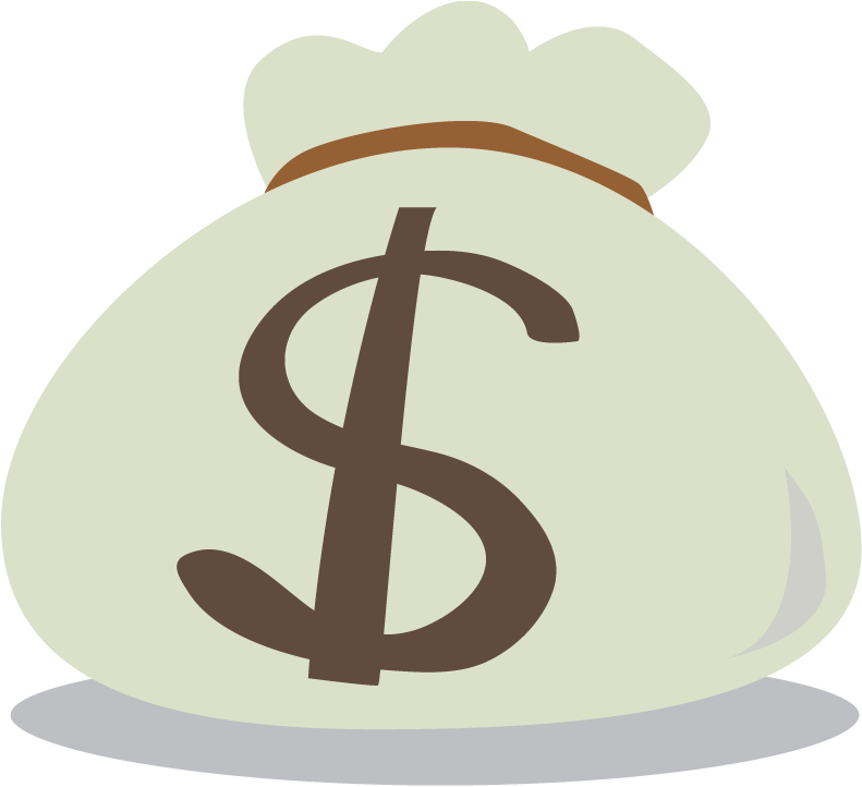 Activision Blizzard, Inc - Dividend (790x790), Png Download