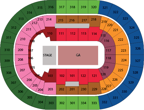 About Bruno Mars - Aircraft Seat Map (493x375), Png Download