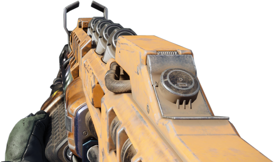 Image Purifier Bo Call - Purifier Bo3 Png (890x540), Png Download