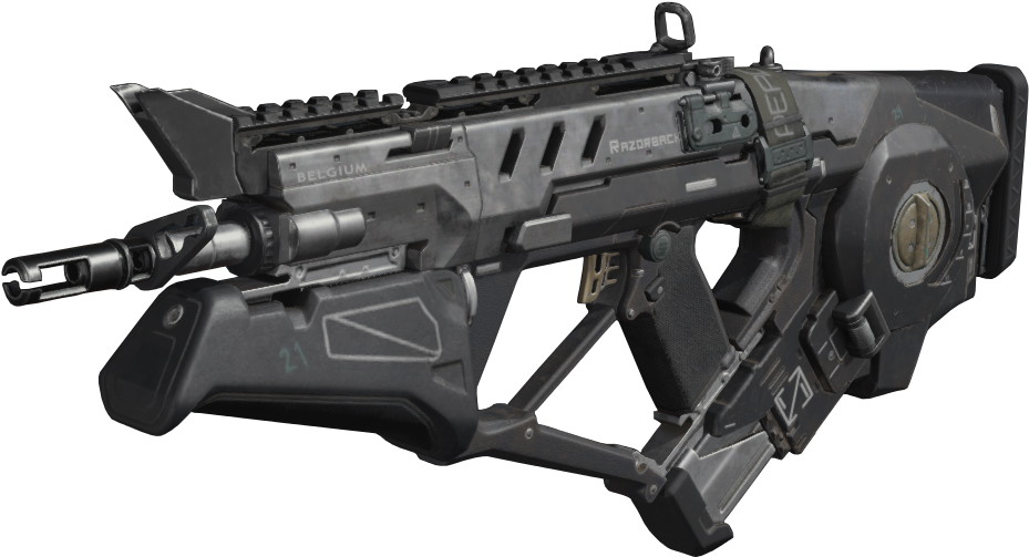 Svg Library Stock Png Bo Black Ops D Tail Free - Call Of Duty: Black Ops Iii (640x353), Png Download