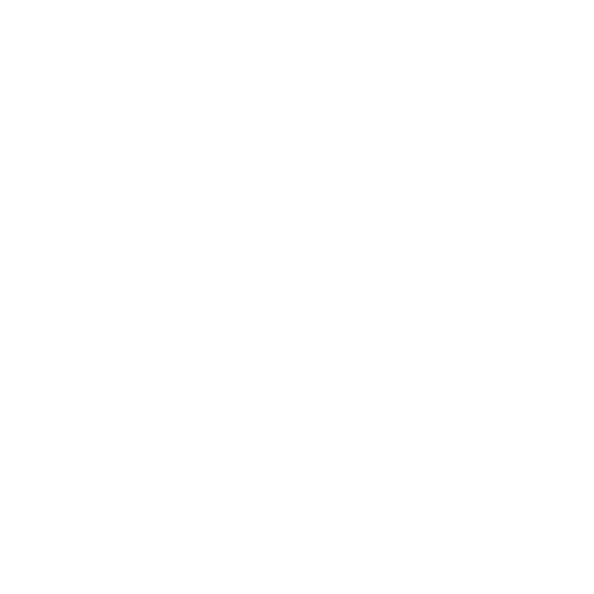 Welcome To Lex Png Twitter Logo Black Outline - Twitter Bootstrap3 For Ladies (1999x2000), Png Download