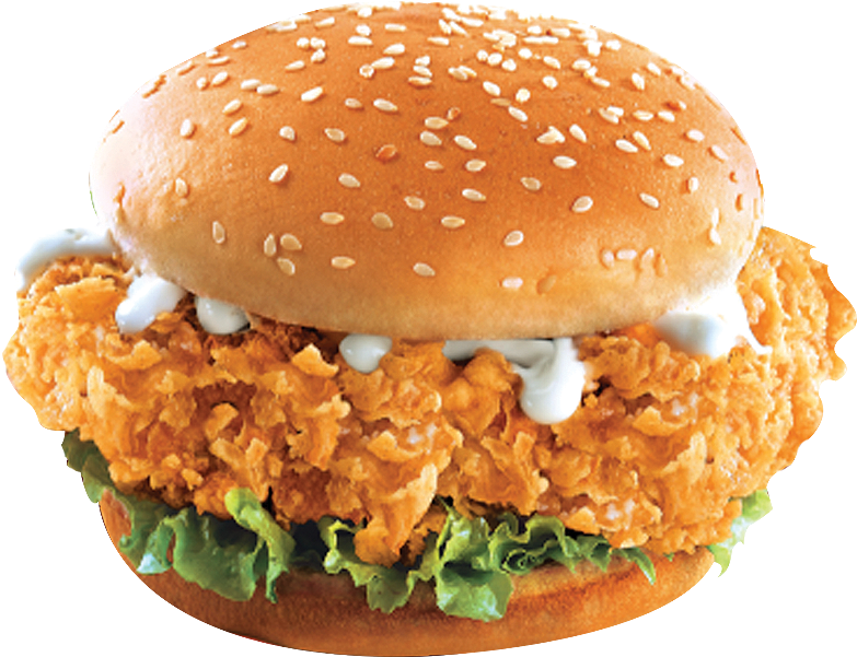 Kfc, Mundhwa Photos - Kfc Wednesday Offer Hyderabad (816x645), Png Download