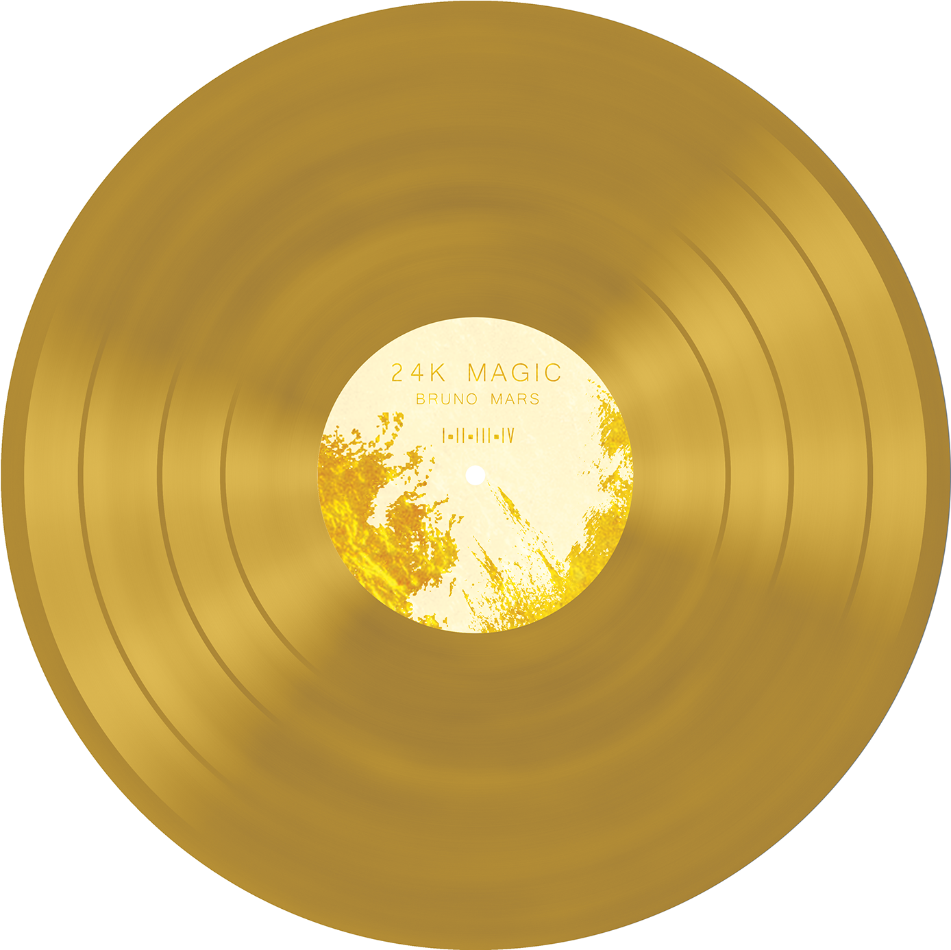 "you Can Call It My First Single, But I Call It The - Circle (1400x1385), Png Download