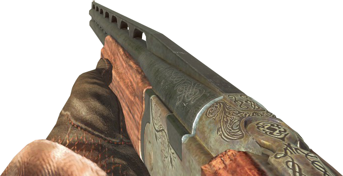 Call Of Duty - Olympia Bo3 Png (693x356), Png Download