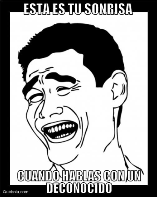 Yao Ming Face Png Download - Yao Ming Meme (1200x630), Png Download