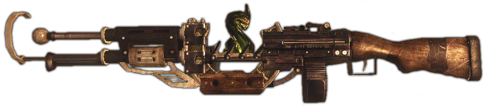 Black Ops Iii - 31 79 Jgb215 (952x208), Png Download