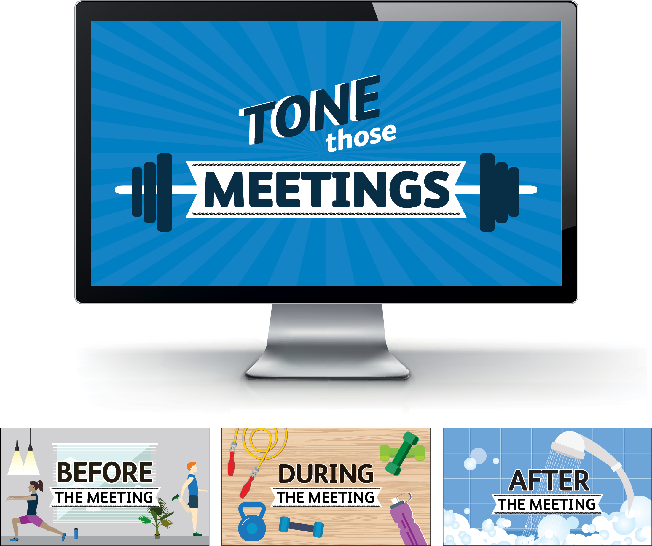 Heineken - Design (2500x2500), Png Download