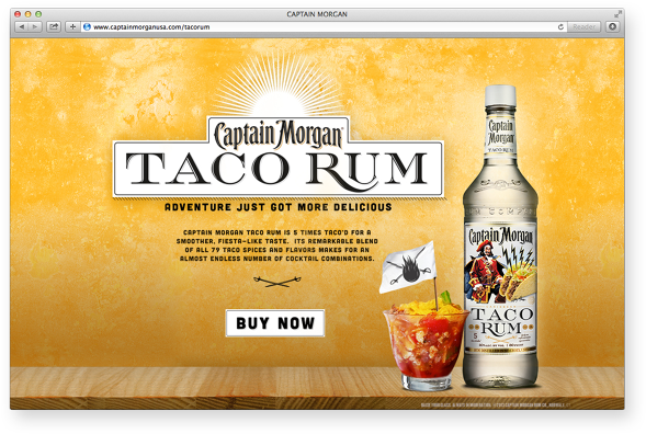 Portable Network Graphics (620x417), Png Download