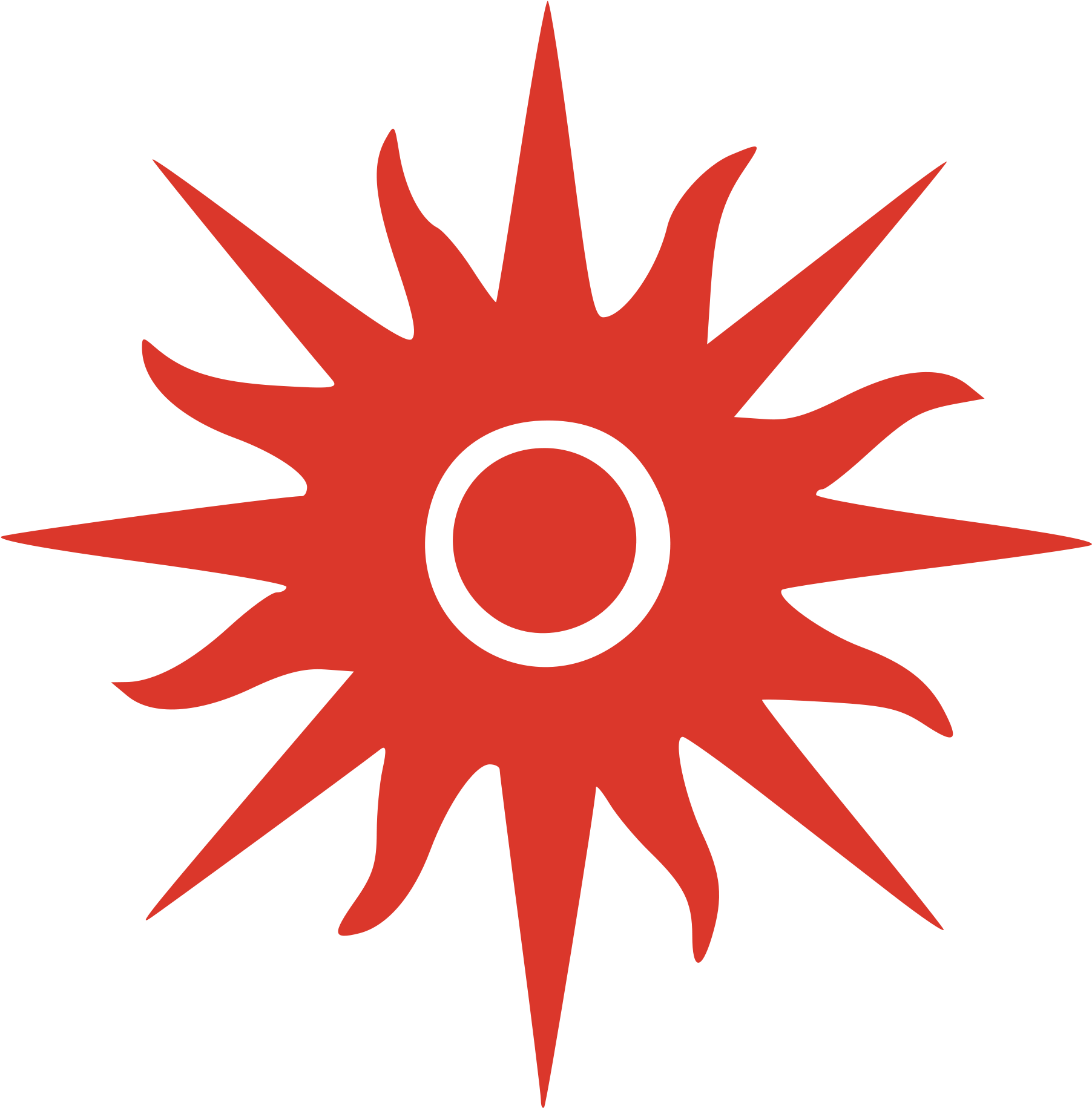 Asian Games Logo01 - Olympic Council Of Asia Logo (1822x1843), Png Download