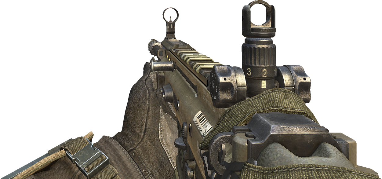 Hamr Boii - Hammer Call Of Duty (1251x586), Png Download