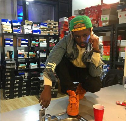 Beer Cocktail (1140x400), Png Download