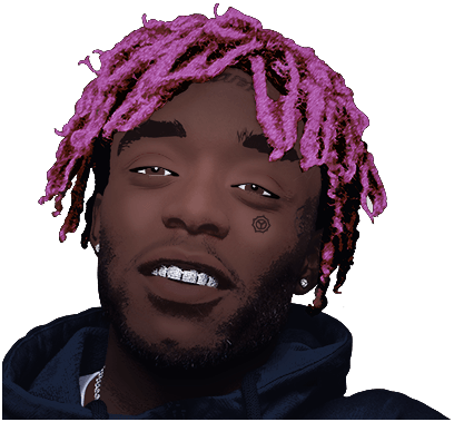 Download Lil Uzi Vert Png Picture Free Download Lil Uzi Vert Png Png Image With No Background Pngkey Com
