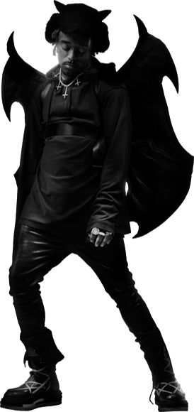 Download Luv Is Rage 2 Lil Uzi Download Luv Is Rage 2 Lil Uzi