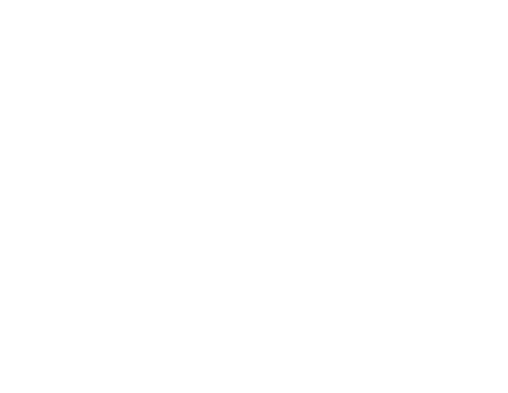 We Love Futura, So We Have Used It In Our Sales Tool - Ps4 Logo White Transparent (492x395), Png Download