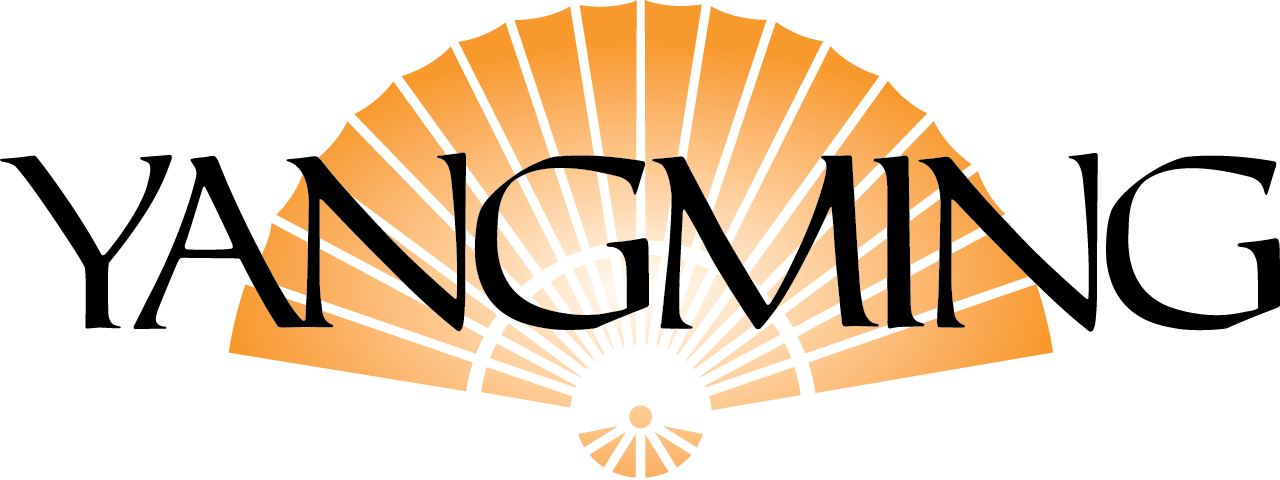 Yangming Restaurant Yangming Restaurant - Yangming Bryn Mawr (1280x480), Png Download