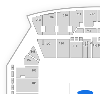 Rolling Loud Festival With Cardi B, Lil Uzi Vert, Young - Music (350x350), Png Download