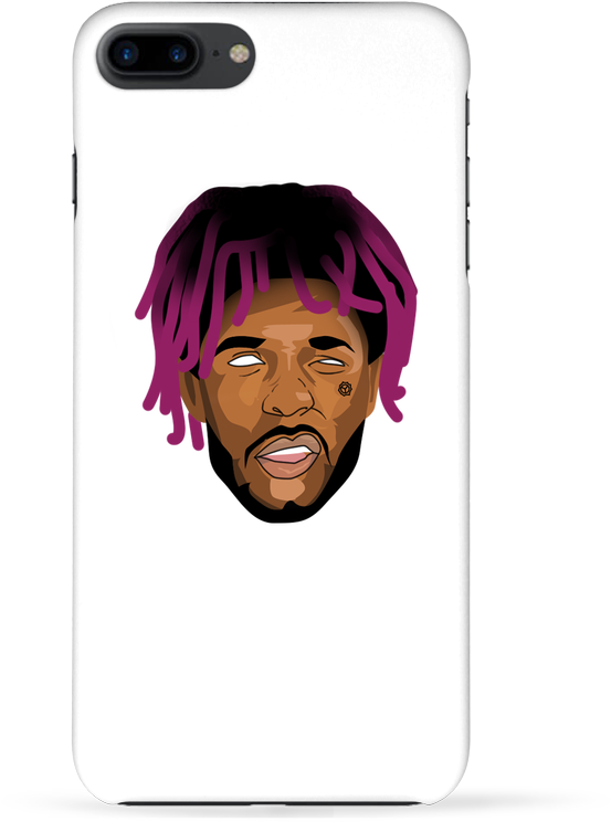 Mobile Phone Case (690x850), Png Download