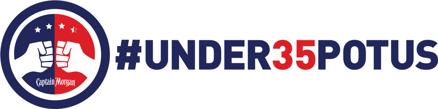 Captain Morgan Petitions United States Government To - Crisis To Confidence: A Collection Of Investment Insights (1900x459), Png Download