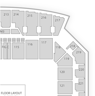 Rolling Loud Festival With Cardi B, Lil Uzi Vert, Young - Music (350x350), Png Download